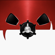 OpenReelToReel