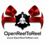 OpenReelToReel
